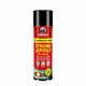 Den Braven Lepilo v spreju STRONG 500ml