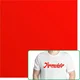 Bambu Lab Matte Heat Transfer Vinyl Sheet - Red