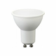 MITEA LIGHTING Led spot GU10 3W