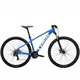 BICIKL TREK MTB MARLIN 4 M 29 ALPINE BLUE / 2023 / Gen 2