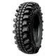 Ziarelli Extreme Forest ( 255/70 R15 112H, totalna obnova )