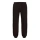 JACK & JONES Hlače JPSTKarl Bradley rjava