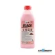 MLEKO ZA NEGU INSTRUMENT TABLE 1000ML JAGODA