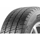 Barum Vanis AllSeason ( 235/65 R16C 121/119R 10PR )
