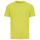 Craft Majica Craft Adv Essence 2 T-Shirt