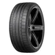 Continental 305/30r19 conti sc6 102y xl fr letnja ( 19358776 )
