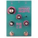 Dreadbox Raindrops