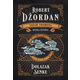 Dolazak senke