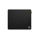 Podloga SteelSeries QcK Performance - Control L
