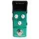 Joyo JF-319 Green Legend