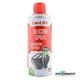 SILIKONSKI SPREJ 450ML PROFFESIONAL