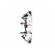 Bear archery compound bow cruzer G4 package