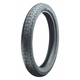 Heidenau K44 Racing ( 90/90-18 TL 51H M/C, RSW )