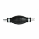 shumee Črpalka za gorivo SilverTools S10729