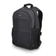 PORT Ranac za laptop SYDNEY BP ECO 15.6/16 BK