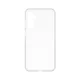 PROVIDAN SILIKON Samsung A56 / Samsung A36