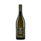 ALEKSANDROVIĆ Trijumf Gold belo vino 0,75 l