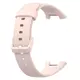 XIAOMI Mi smartwatch band 7 strap, pink