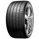 GOODYEAR Letnja guma 285/30R21 EAG F1 SUPERSPT 100Y