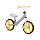 Momi nash balace bike yellow ROBI0002