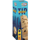 Toy Place Tip Tower