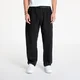 Hlače Gramicci Gadget Pant Black L