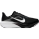 Nike Tekaški copati Pegasus 42 WIDE