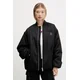 Jakna Tommy Jeans