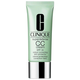 Clinique Superdefense CC Cream SPF30 Light/Medium Tonirana Krema 40 ml