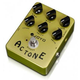 JOYO JF13 AC TONE