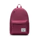 Herschel Nahrbtnik Classic XL krvavo rdeča