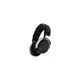 Slušalice Steelseries Arctis 9 X Wireless - Black