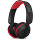 Philips taa6219bk/00 Borgy Slusalice bluetooth ( 20900 )