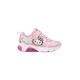 Geox FADINLIGHT Hello Kitty superge otroške
