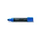 STAEDTLER flomaster permanentni LUMOCOLOR 388-3, MODER (998206)