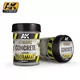 Terrains Concrete - 250ml