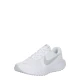 Nike Ženske patike Revolution 8 HJ8485, Bele