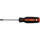 Izvijač Pro torx T27 Asta LA-T27 04330