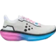 Craft Tekaški copati Endurance 3