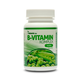 NETAMIN vitamini B-VITAMIN KOMPLEX (40 kap.)