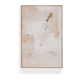 Slika 60x90 cm Silpa – Kave Home