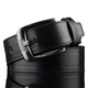 Remen DA-21595 - Crna KP21595