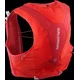 Salomon Nahrbtnik ADV SKIN 5 SET