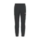 Erima Celebrate 125 Training Pants