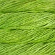 Malabrigo Rasta Applegreen Pletilna preja