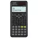 KALKULATOR CASIO FX 991 ES