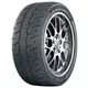 Yokohama Advan Neova (AD09) ( 245/40 R19 98W XL RPB )