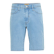 BLEND Kavbojke moder denim