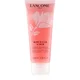 Lancome Gladilni piling za občutljivo kožo (Rose Sugar Scrub) 100 ml