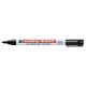 CD marker E-8400 0,5-1mm